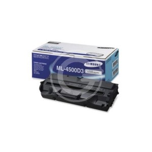 SAMSUNG ML4500D3-/ELS TONER NERO