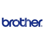 BROTHER LC225XLM CARTUCCIA MAGENTA XL