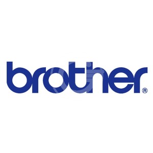 BROTHER LC225XLM CARTUCCIA MAGENTA XL