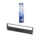 EPSON C13S015637 NASTRO NERO