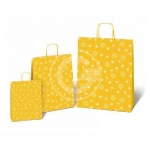 SHOPPERS SDX16 21X16 395 ORO NATALE