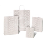 SHOPPERS SDX16 21X16 534 BIANCO CORD.