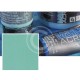 TEMPERA ACRILICA BLU CELESTE CHIARO 75ML