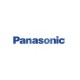 PANASONIC DQ UG26H