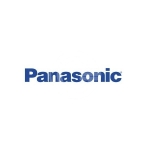 PANASONIC DQ UG26H