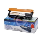 BROTHER TN325C TONER CIAN