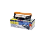 BROTHER TN325Y TONER GIAL