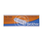 BROTHER TN7300 TONER NERO