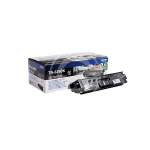 BROTHER TN-329BK TONER NERO 6000P