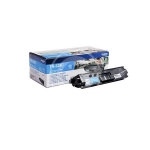 BROTHER TN-329C TONER CIANO 6000P