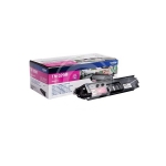 BROTHER TN-329M TONER MAGENTA 6000P