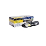 BROTHER TN-329Y TONER GIALLO 6000P