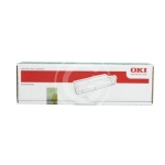 OKI 44574702 TONER NERO 3K