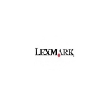 LEXMARK 24B6040 DRUM UNIT 60K