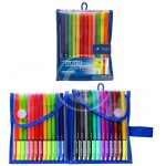 PENNARELLO TRATTO PEN COLORI ASSORTITI