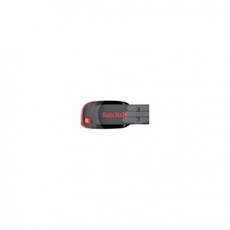 SANDISK SDCZ50-016G-E11