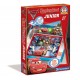 SAPIENTINO JUNIOR CARS 2 ESCL NT