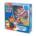 PAW PATROL - POPPER