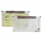 BUSTA SPEEDY-DOC 23X11 CONTIENE DOCUMENT