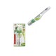 CORRETTORE COPREX  PEN UP BLISTER 2PEZZI