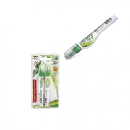 CORRETTORE COPREX  PEN UP BLISTER 2PEZZI