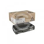 RICOH SP3400LE TONER 2,5K