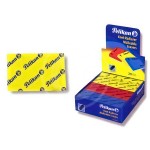 GOMMA GE/20 PELIKAN COLORATE 20PZ.