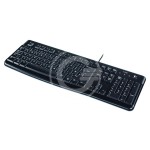 LOGITECH 920-002517 K120 BUSINESS