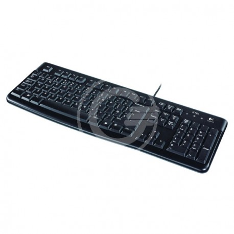 LOGITECH 920-002517 K120 BUSINESS