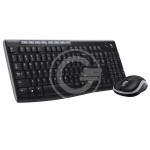 LOGITECH 920-004512  MK270