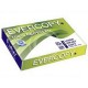 CARTA A3 EVERCOPYPLUS 80G RICICLATA