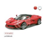 LAFERRARI 1:43 1836902