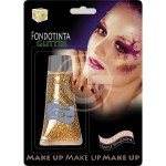 FONDOTINTA GLITTER COL ASS