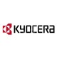 KYOCERA TK 8345K TONER NERO 20.000P