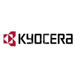 KYOCERA TK 8345K TONER NERO 20.000P