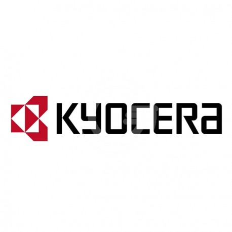 KYOCERA TK 8345K TONER NERO 20.000P