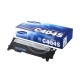 SAMSUNG CLT-C404S TONER CIANO 1K