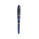 PENNA ROLLER ONE BUSINESS BLU 0.6 MM