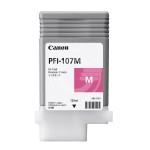 CANON PFI-107 M MAGENTA