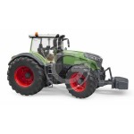 TRATTORE FENDT 1050 VARIO