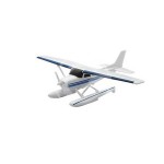 CESSNA 172 SKYHAWK 1:42