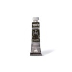 TEMPERA FINE 20ML NERO