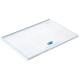 PLANNING 34X24 PERPETUO SETTIMANALE