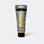 TEMPERA ACRILICA GIALLO PRIMARIO 75ML