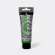 TEMPERA ACRILICA VERDE PERM. CHIARO 75ML