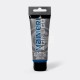 TEMPERA ACRILICA BLU PRIMARIO CYAN 75ML