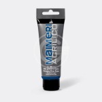 TEMPERA ACRILICA BLU PRIMARIO CYAN 75ML