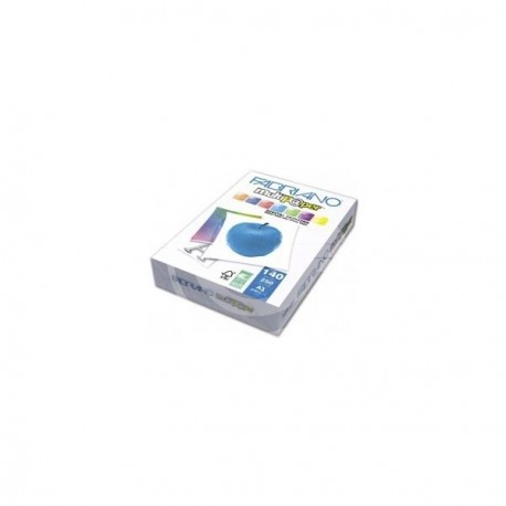 CARTA FOTOCOPIE MULTIPAPER A3 140 GR