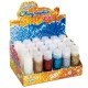 COLLA GLITTER OLOGRAFICA GLUE 53ML CF24