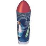 FONTANA MISSILE FIRESTARS  1PZ